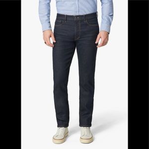 Mens Joe's Jeans The Asher slim-fit jean in Medlin Size 31